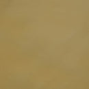 Dallenburg Gold Accent Table - Ornate Home