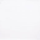 Cardella Distressed White Accent Cabinet - Ornate Home