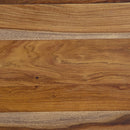 Dressonni Brown Bar Cabinet - Ornate Home