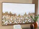 Engelworth Multi Wall Art - Ornate Home