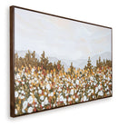 Engelworth Multi Wall Art - Ornate Home