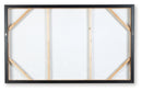 Engelworth Multi Wall Art - Ornate Home