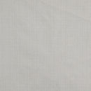 Hobson Ivory 5-piece Upholstered Modular Sectional Sofa - Ornate Home