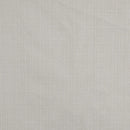 Hobson Ivory 6 Pc Sectional - Ornate Home