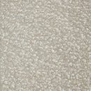 Landick Ivory Accent Chair - Ornate Home