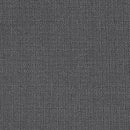 Pluma Charcoal Modular Sectional Fabric Create your own Style - Ornate Home