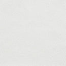 Raleigh Ivory Boucle Modular Cloud Sectional Sofa Units - Create your own Style - Ornate Home