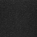 Ronea Boucle Armless Curved Accent Chair - Ornate Home