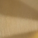 Tobbinsen Brass Finish Floor Lamp - Ornate Home