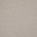 Valdez Beige Accent Chair - Ornate Home