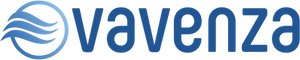 vavenza logo
