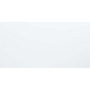 Gaines - White High Gloss  - Coffee Table - Ornate Home