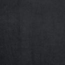 Achelle - Black Velvet - Chair - Ornate Home