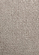 Calandra - Vintage Java - Rectangle Dining Set - Ornate Home