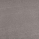 Ciabattoni - Gray -  U Shape Sectional Sofa - Ornate Home