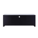 Noralie 60" TV Stand - Ornate Home