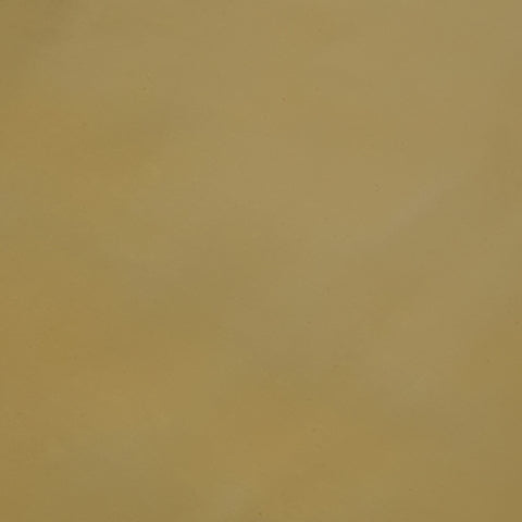 Dallenburg Gold Accent Table - Ornate Home