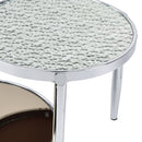 Abbe Coffee Table - Ornate Home