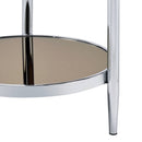Abbe Coffee Table - Ornate Home