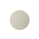Aberta Antique White Accent Table - Ornate Home