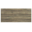 Abiram Dining Table - Ornate Home