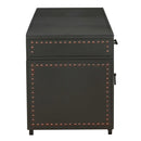Actaki Desk - Ornate Home