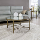 Adıtya Coffee Table - Ornate Home