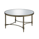 Adıtya Coffee Table - Ornate Home