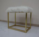 Adao Black Vanity Mirror - Ornate Home
