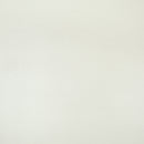 Adara Antique White Chair - Ornate Home