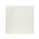 Adara Antique White Coffee Table - Ornate Home