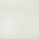 Adara Antique White Sofa - Ornate Home