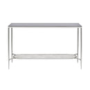 Adelrik Accent Table - Ornate Home