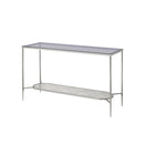 Adelrik Accent Table - Ornate Home