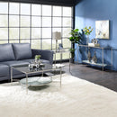 Adelrik Coffee Table - Ornate Home