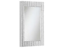 Aideen Mirror Wall Mirror - Ornate Home