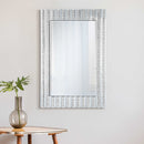 Aideen Mirror Wall Mirror - Ornate Home