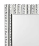 Aideen Mirror Wall Mirror - Ornate Home