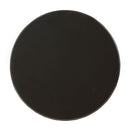 Alger Black Accent Table - Ornate Home