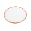 Alivia Coffee Table - Ornate Home