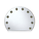 Alma Accent Mirror - Ornate Home