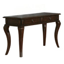 Amado Accent Table - Ornate Home