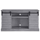 Amrita TV Stand - Ornate Home