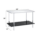 Angwin Accent Table - Ornate Home