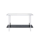 Angwin Accent Table - Ornate Home
