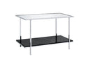 Angwin Accent Table - Ornate Home