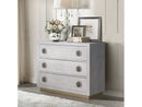 Anpu Console Cabinet - Ornate Home