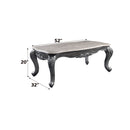 Ariadne Coffee Table - Ornate Home