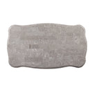 Ariadne Coffee Table - Ornate Home