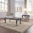 Ariadne End Table - Ornate Home